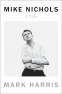 Cover Image: Mike Nichols