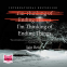 book cover for I'm Thinking of Ending Things