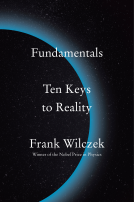 book cover for Fundamentals