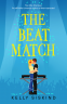 Cover Image: The Beat Match