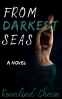 Cover Image: From Darkest Seas