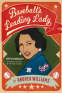 Cover Image: Baseball's Leading Lady