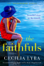 Cover Image: The Faithfuls (The Sisterhood Series)
