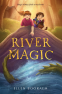 Cover Image: River Magic