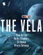 Cover Image: The Vela
