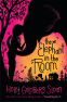 Cover Image: The Elephant in the Room