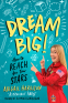 Cover Image: Dream Big!