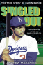 Cover Image: Singled Out