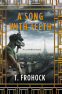Cover Image: A Song with Teeth