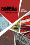 Cover Image: The Crisis of Liberalism