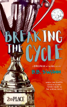 book cover for Breaking the Cycle