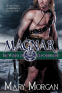 Cover Image: Magnar