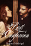 Cover Image: The Last Confession