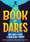 Cover Image: The Book of Dares