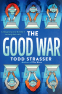 Cover Image: The Good War
