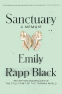 Cover Image: Sanctuary