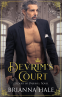 Cover Image: Devrim's Court