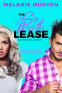 Cover Image: The Six Month Lease