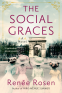 Cover Image: The Social Graces