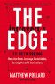 Cover Image: The Introvert’s Edge to Networking