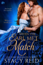 Cover Image: When the Earl Met His Match
