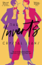 Cover Image: The Inverts