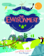 Cover Image: The Environment