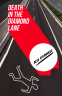 Cover Image: Death in the Diamond Lane