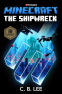 Cover Image: Minecraft: The Shipwreck
