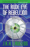 Cover Image: The Rude Eye of Rebellion