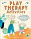 Cover Image: Play Therapy Activities