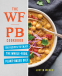 Cover Image: The WFPB Cookbook