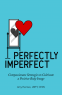 Cover Image: Perfectly Imperfect