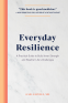 Cover Image: Everyday Resilience