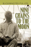 Cover Image: Nine Chains to the Moon