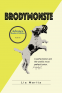 Cover Image: BrodyMonster