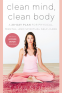 Cover Image: Clean Mind, Clean Body