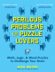 Cover Image: Perilous Problems for Puzzle Lovers