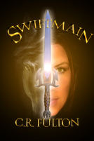 book cover for Swiftmain