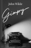 Cover Image: Gimpy