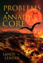 Cover Image: Problems in Annady's Core