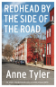 Cover Image: Redhead by the Side of the Road