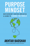 Cover Image: Purpose Mindset