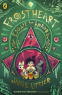 Cover Image: Frostheart 2
