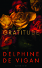Cover Image: Gratitude
