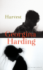 Cover Image: Harvest
