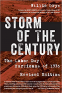 Cover Image: Storm of the Century