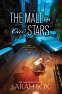 Cover Image: The Malt in Our Stars