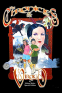 Cover Image: The Chronicles of the Virago