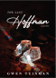 Cover Image: The Last Hoffman